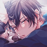 คิว (ม. 5)