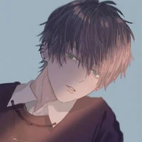 ฮัน (ม.6)