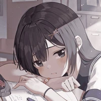 มิก (ม.4)