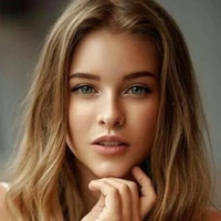 Valeria