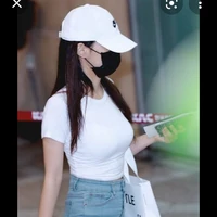 เจนนี้(น.อ)