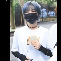 คิน (พ.อ)