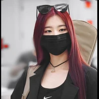 เมเบล(เพื่อน น.อ)