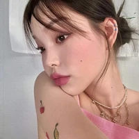 โม(นางร้าย)
