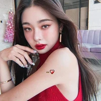 มินนี่(นางร้าย)