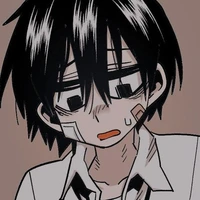 จู-นางเอกชาติก่อน-โอตาคุ-