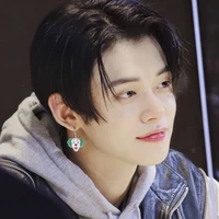 Yeonjun