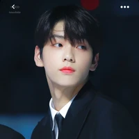 Soobin