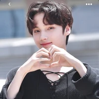Kai