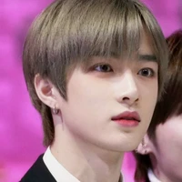 Beomgyu