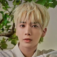 Taehyun