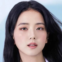 Miss kim.