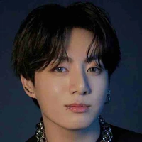Jungkook