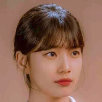 Suzy