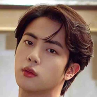 Jin