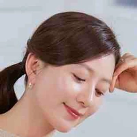  Hee Ae
