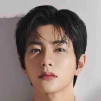 Bo Min