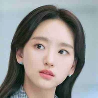 Jin Ah