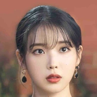 Jieun