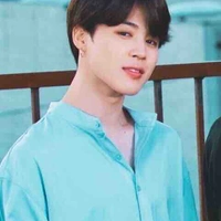 อาร์ม