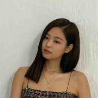 บี