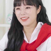 ออม