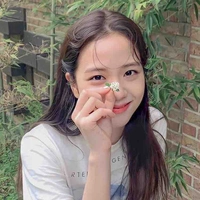 พยาบาล