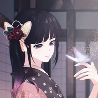 โคโจ คาโนริ