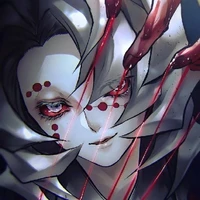 รุยคุงงง