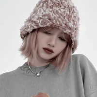 Queenella Ayzhela Jovyl Xinlyra(-Lala