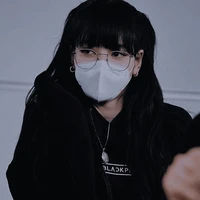 Lalisa Putrilya Bryan Novara(Arwah)