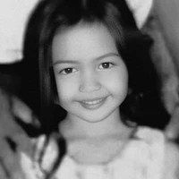 Nela Child