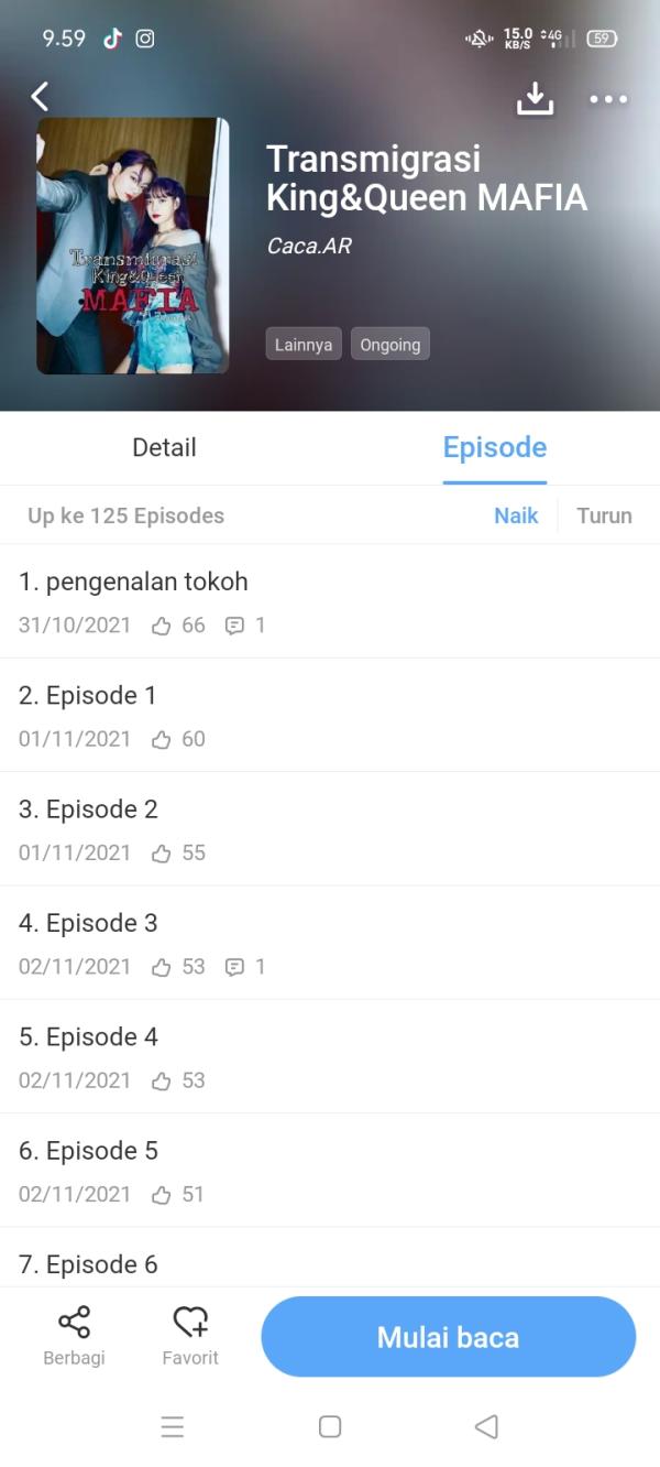 NovelToon