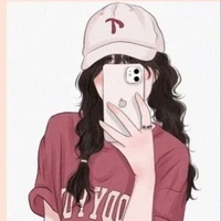 Yoonie
