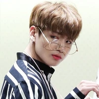 JK