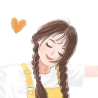 Author nim