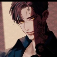 ซีเกมส์(พระเอก)