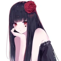 ซีน่า(น้องพระเอก)