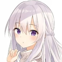 มิลิน(เรียวเมะชาติที่แล้ว)