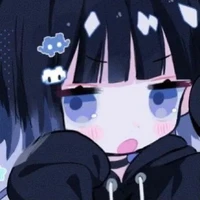 เอจิเซ็น เรียวเมะ (ลูกเรียวมะ)