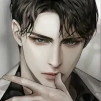 เคียว(เทพผู้สร้างโลก+ผัวพระเจ้า)