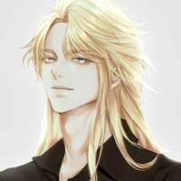 Hiroto