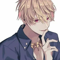 Haruto