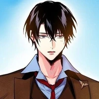 akira