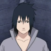 Sasuke