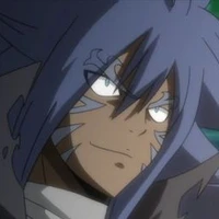 Acnologia