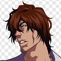 Chad