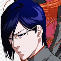 Uryū