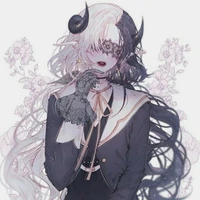 Evikol