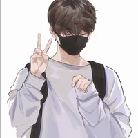 พีช (นายเอก)
